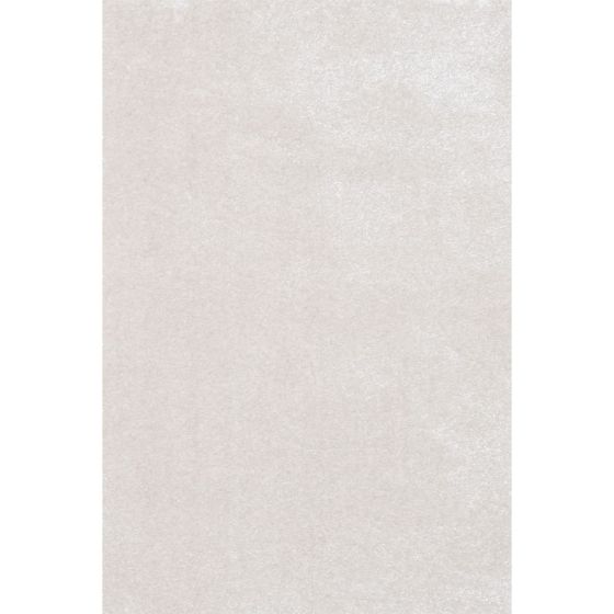 Covor Toscana white 320x400 cm