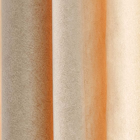 Draperie Salvador 140 cm bej