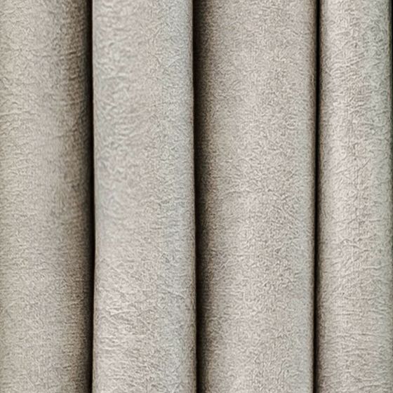 Draperie Salvador 140 cm maro