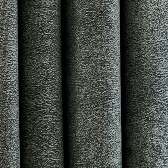 Draperie Salvador 140 cm gri