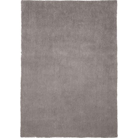 Covor Velveto grey 240x340 cm