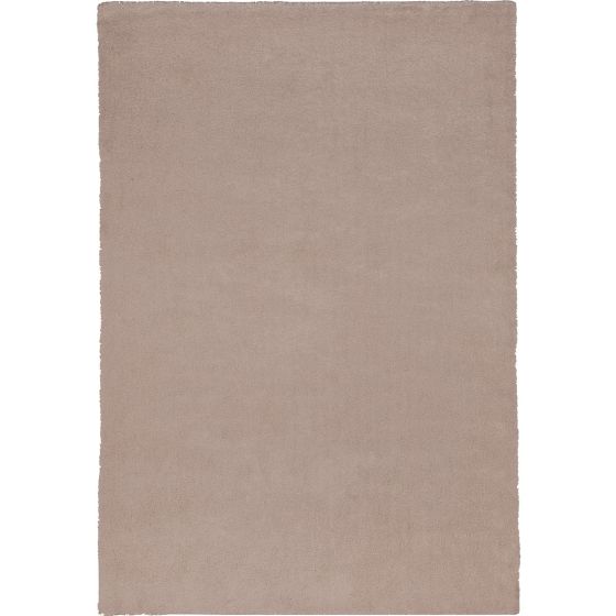 Covor Velveto beige 80x150 cm