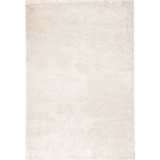 Covor Velveto white 200x290 cm