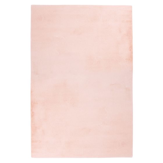 Covor Cha Cha powder pink