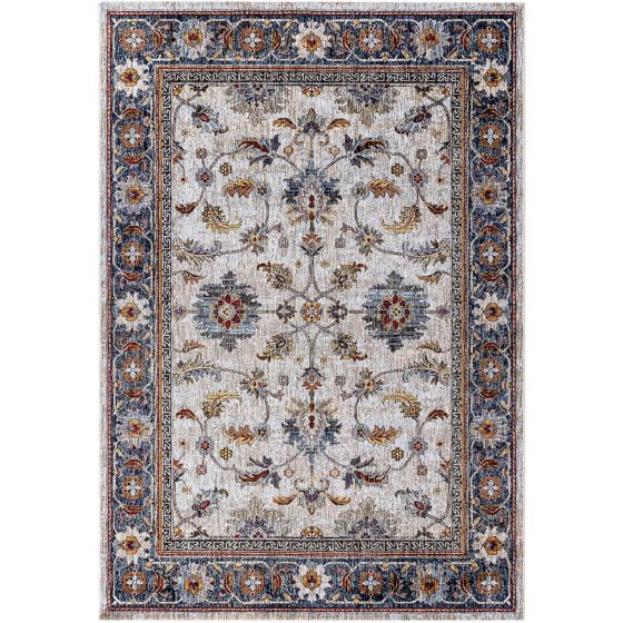 Covor Aspero cream 200x290 cm