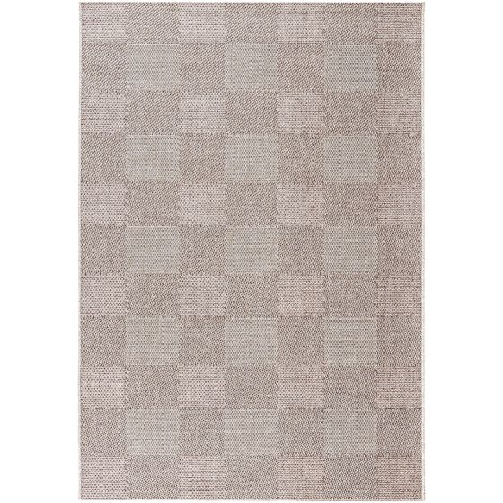 Covor Replay grey beige 160x230 cm