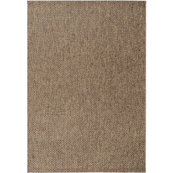 Covor Replay toffee 200x290 cm