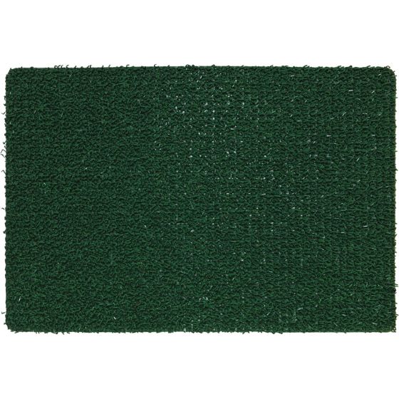 Preş Astroturf 55x90 cm green