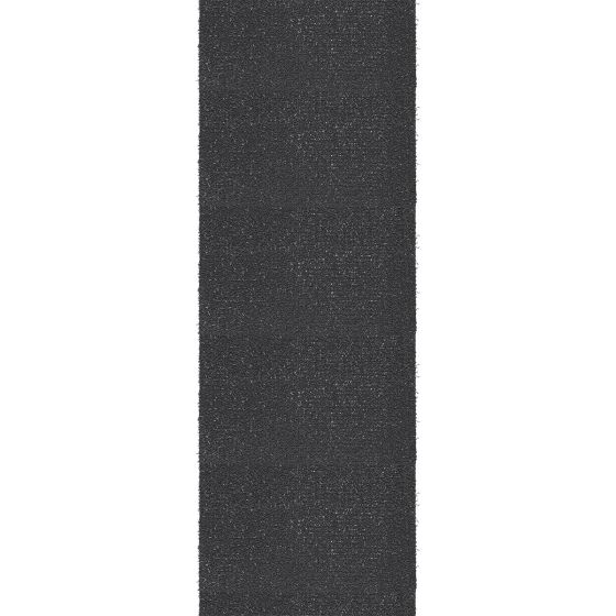 Traversă Astroturf grey 91 cm