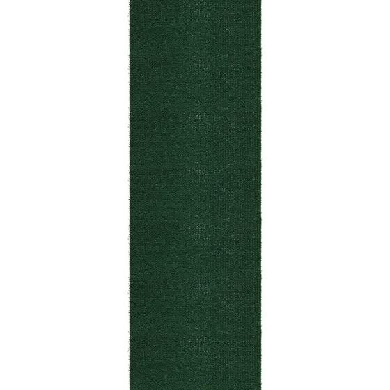 Traversă Astroturf green 91 cm
