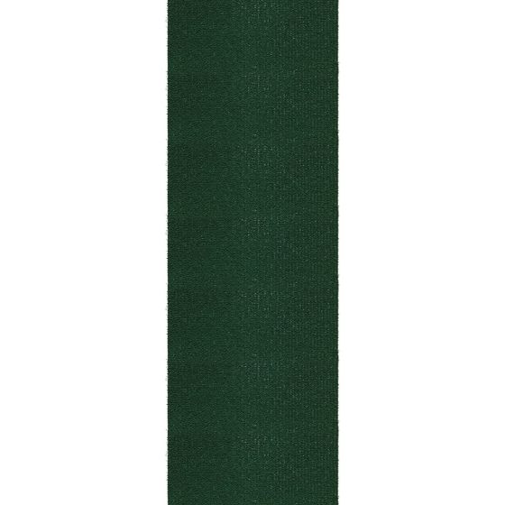 Traversă Astroturf green 91 cm