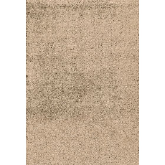 Covor Loft dark beige 160x230 cm