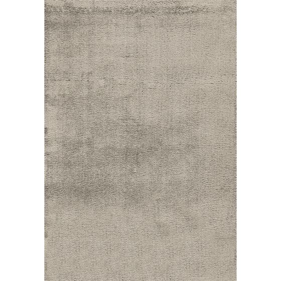 Covor Loft sand 160x230 cm