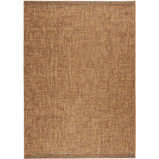 Covor Jaipur natur 160x230 cm