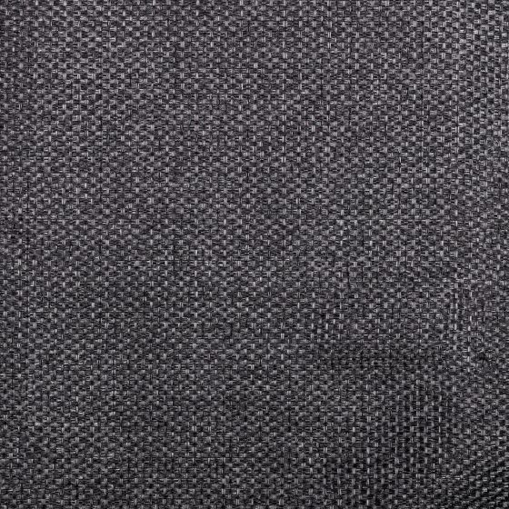 Draperie Wind 300 cm ľadová modrá