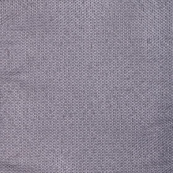 Draperie Wind 300 cm gri perlă