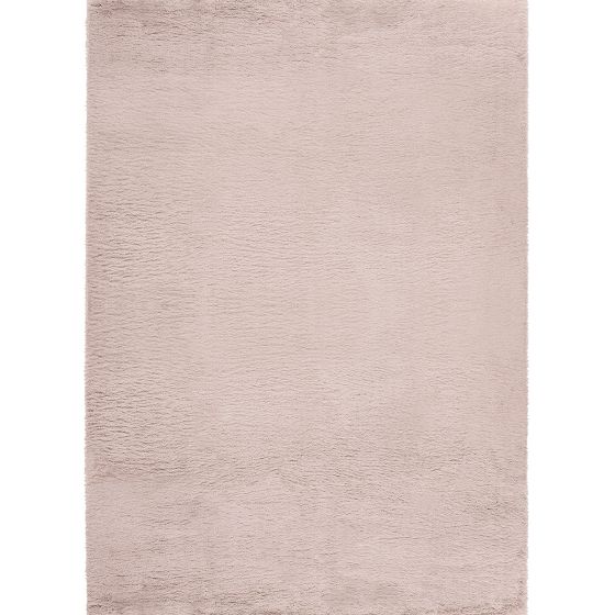 Covor Deluxe beige 80x150 cm