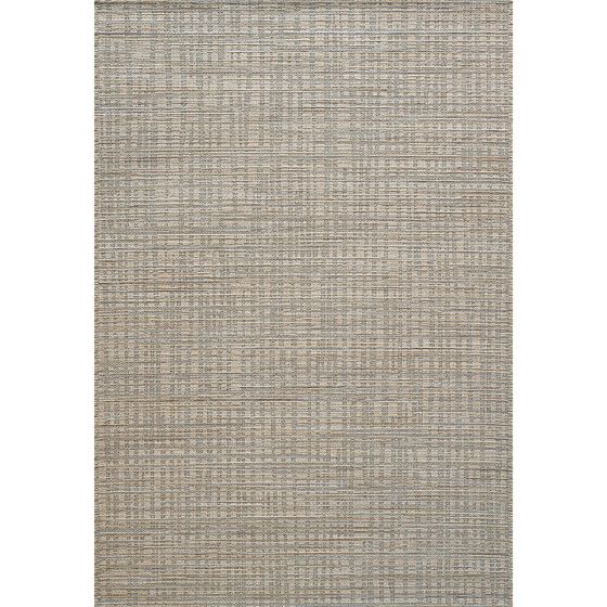 Covor de lână Broadway beige 160x230 cm