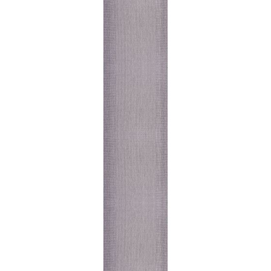 Traversă IN and OUT grey 80 cm