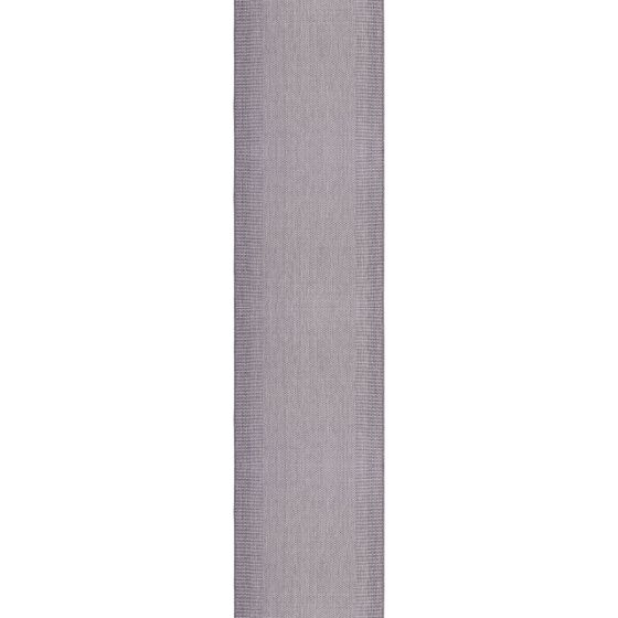 Traversă IN and OUT grey 100 cm