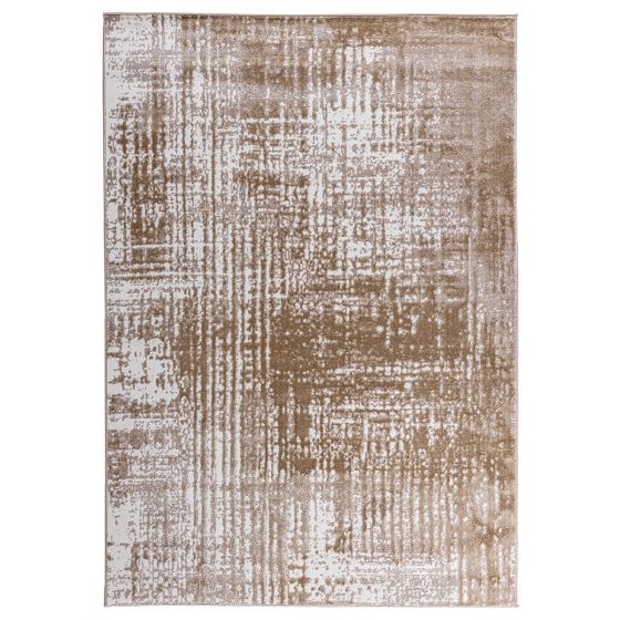 Covor Alexa beige 160x230 cm