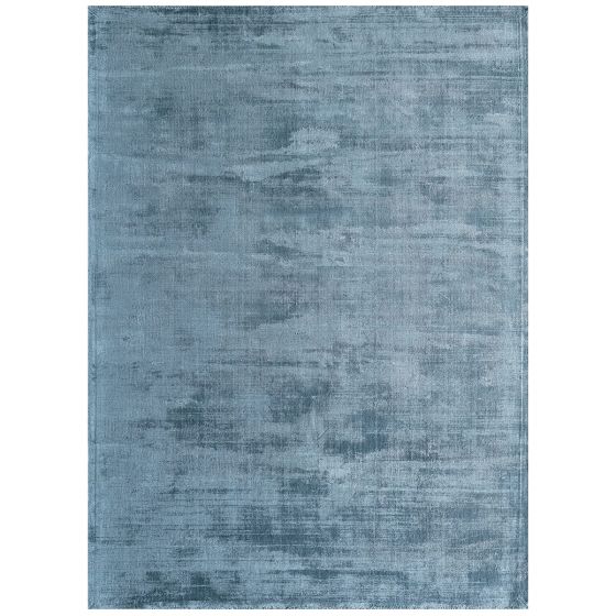 Covor Blade Light iceblue 195x300 cm