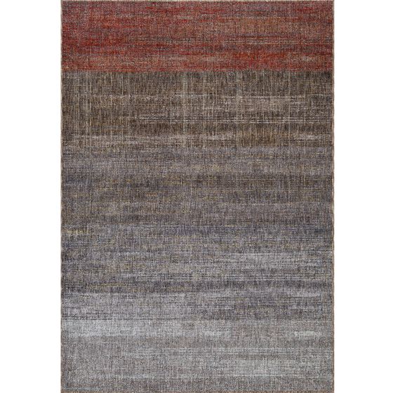 Covor Aspero multi 80x150 cm