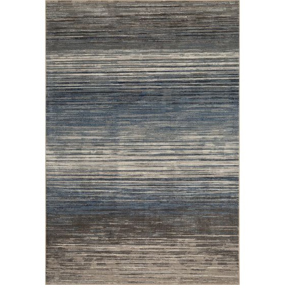 Covor Kendra stripes 80x150 cm