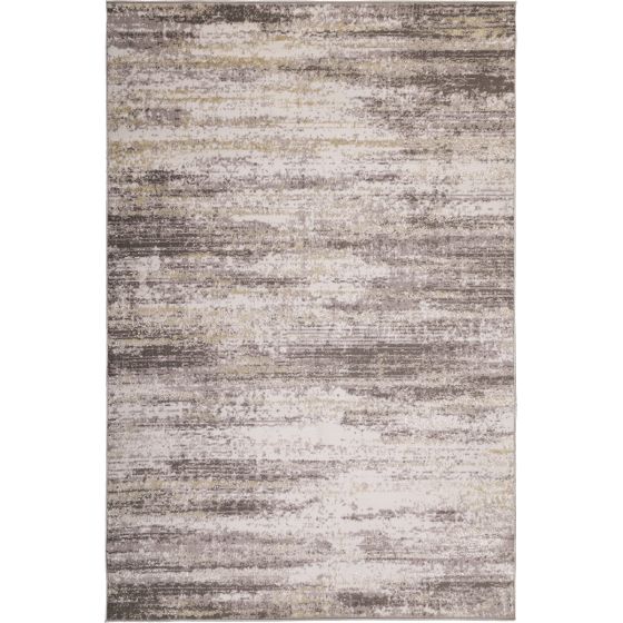 Covor Salamanca stripes 120x170 cm