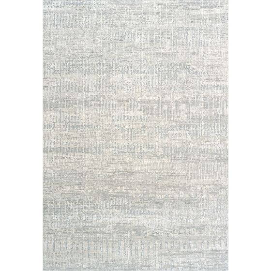 Covor Platinum canyon 80x150 cm