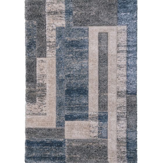 Covor Impala rectangle 80x150 cm