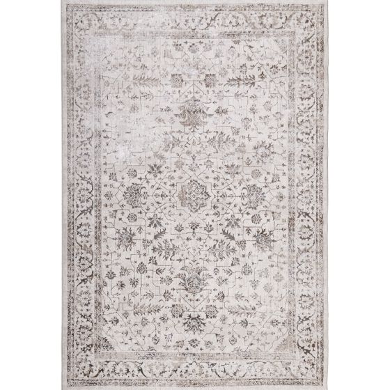 Covor Creation cream 80x150 cm
