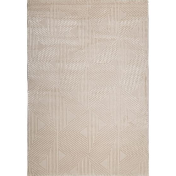 Covor Wales beige 160x230 cm