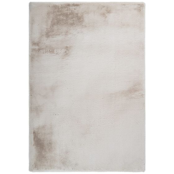 Covor Heaven beige 80x150 cm