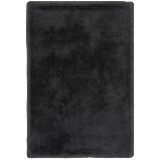 Covor Heaven graphite 120x170 cm