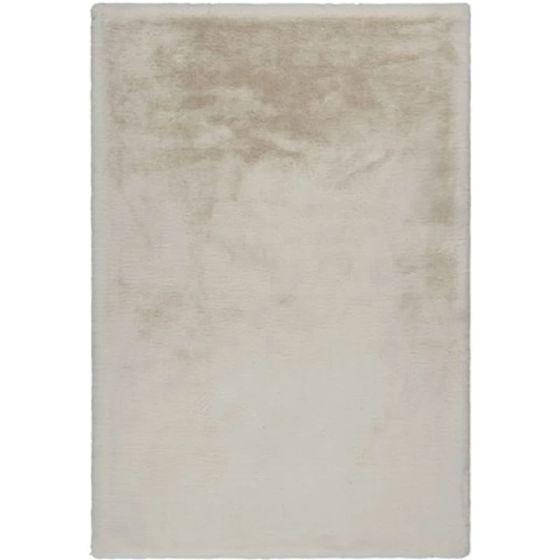 Covor Heaven ivory 80x150 cm