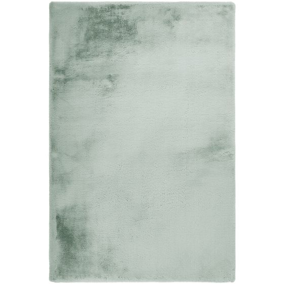 Covor Heaven jade 160x230 cm