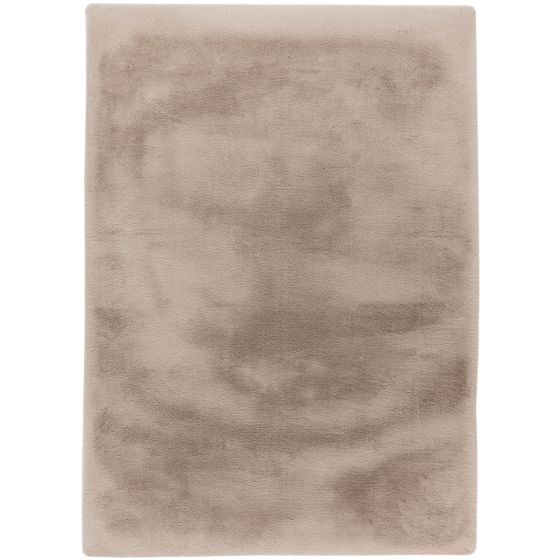Covor Heaven light taupe 120x170 cm