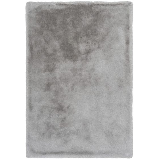 Covor Heaven silver 160x230 cm