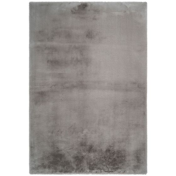 Covor Heaven taupe 80x150 cm