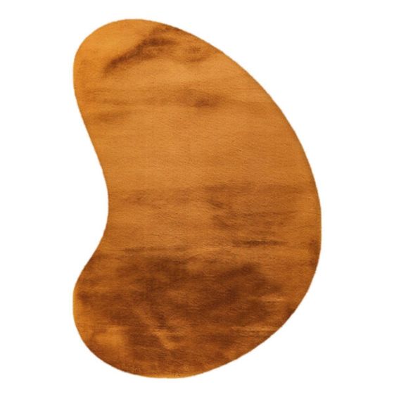 Covor Heaven Shape amber 160x230 cm