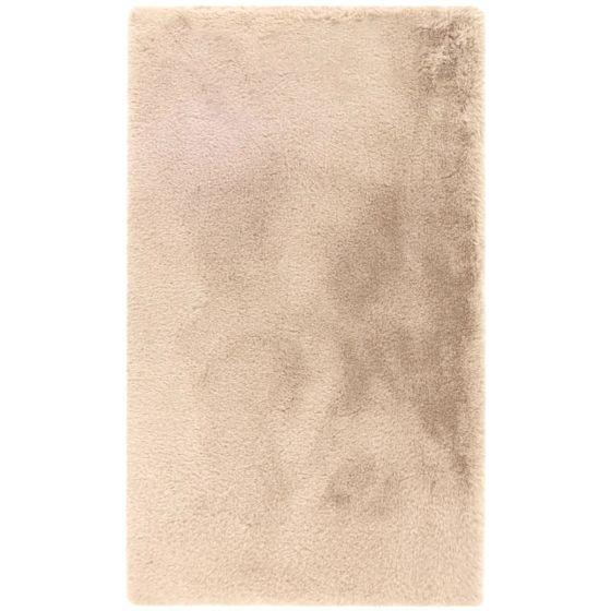 Covoare baie Heaven beige 67x110 cm