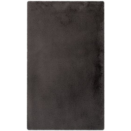 Covoare baie Heaven grey 67x110 cm