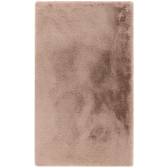 Covoare baie Heaven taupe 67x110 cm