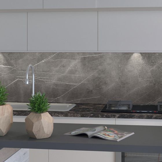 Pardoseală SPC Floor and Wall 32 Savona
