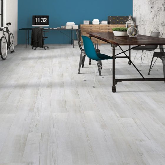 Parchet laminat Forte V+ Frasin Hamilton 10 mm