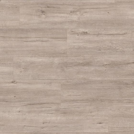 Mostră parchet laminat Ocean Laverton 30 cm