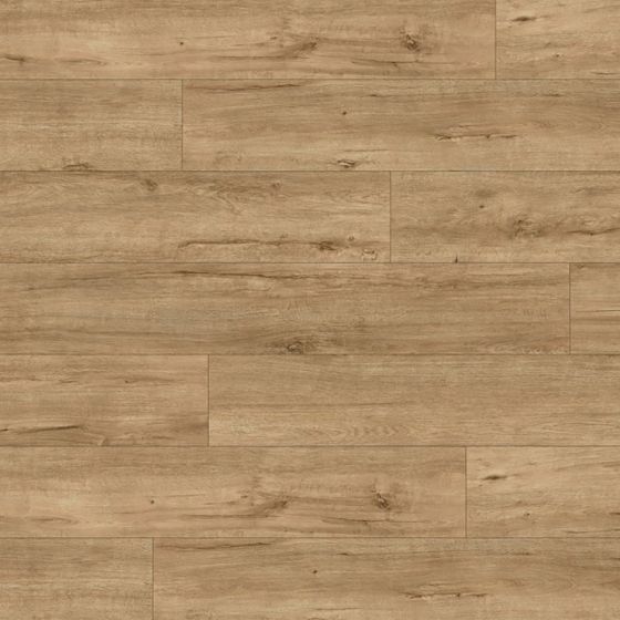 Parchet laminat Ocean Laglan 12mm