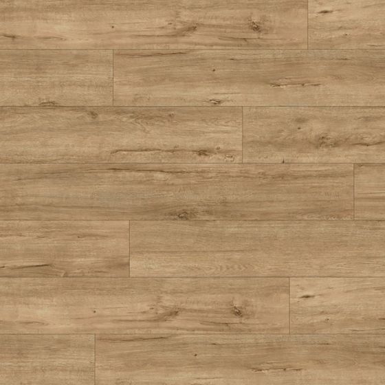 Mostră parchet laminat Ocean Laglan 30 cm