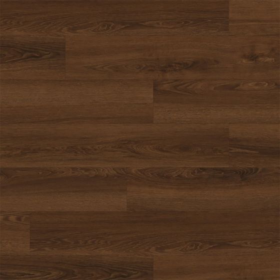 Mostră parchet laminat Ocean Layton 30 cm